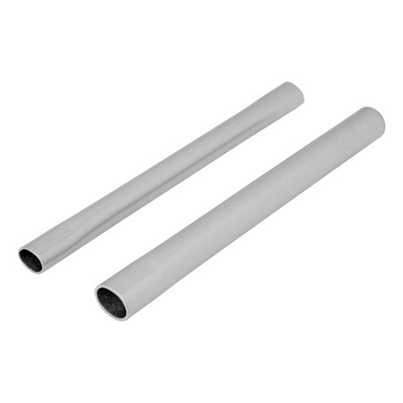 Домкрат гидравлический бутылочный, 15 т, высота подъема 230-460 мм Matrix цена