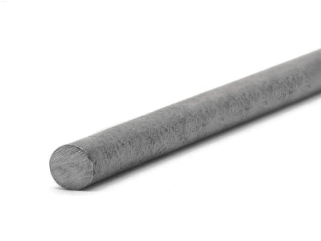 Арматура гладкая А1 Катанка 14 мм