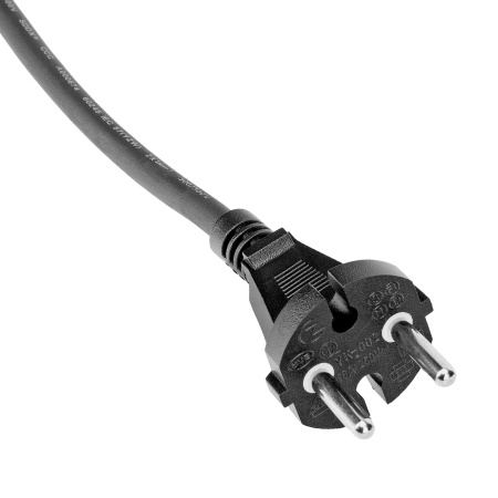 Углошлифовальная машина AGL150-1350, 1350 Вт, 150 мм, 8500 об/мин Denzel