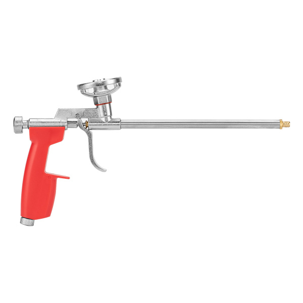 Пистолет для монтажной пены Matrix цена