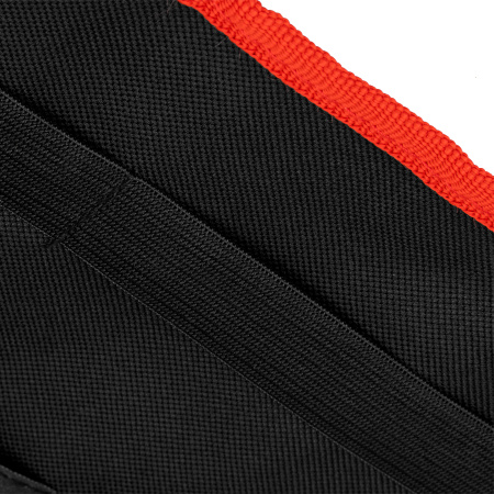 Раскладка для инструмента настенная, 675 х 450 мм Matrix цена