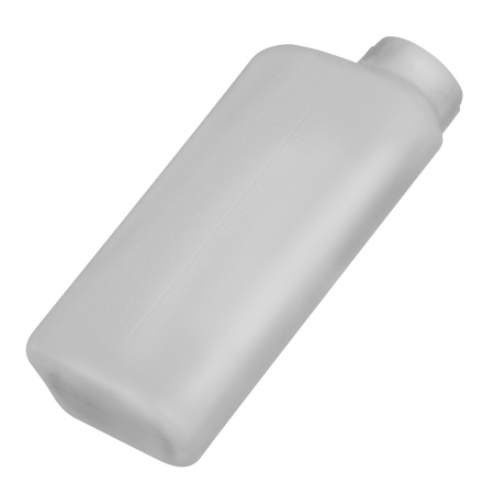 Триммер бензиновый DR-52, 52 см3, неразъемная штанга, состоит из 2 частей Denzel цена