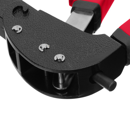 Заклепочник для анкеров типа «МОЛЛИ» Matrix цена