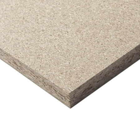 ДСП 16 мм 1830x2440