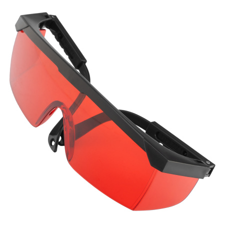 Лазерный уровень ML 05 Red, 20 м, 635 нм, резьба 5/8" Matrix цена