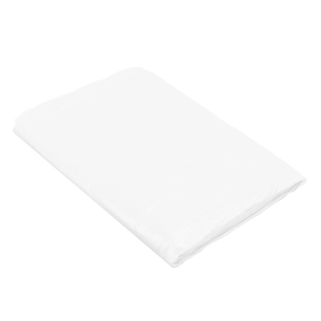 Пленка защитная, 4 х 12.5 м, 7 мкм, полиэтиленовая Matrix цена