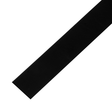 Набор изоленты черной, 19 мм х 10 м, 3 шт Matrix цена